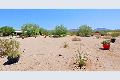 1345 E Paint Your Wagon Trail, Phoenix, AZ 85085 - Photo 64
