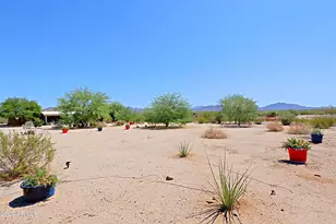 1345 E Paint Your Wagon Trail, Phoenix, AZ 85085 - Photo 64