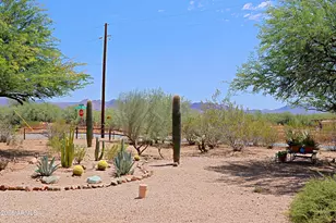 1345 E Paint Your Wagon Trail, Phoenix, AZ 85085 - Photo 76