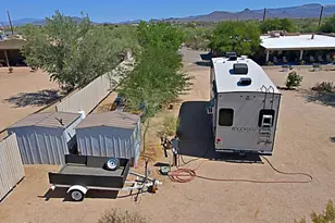 1345 E Paint Your Wagon Trail, Phoenix, AZ 85085 - Photo 50
