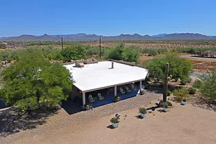 1345 E Paint Your Wagon Trail, Phoenix, AZ 85085 - Photo 52