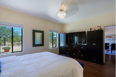 1345 E Paint Your Wagon Trail, Phoenix, AZ 85085 - Photo 34