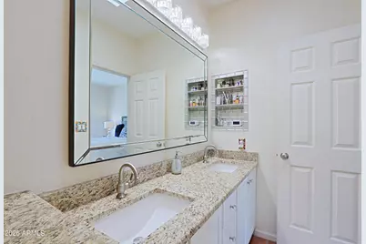 1345 E Paint Your Wagon Trail, Phoenix, AZ 85085 - Photo 32