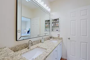 1345 E Paint Your Wagon Trail, Phoenix, AZ 85085 - Photo 32