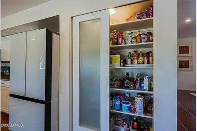 1345 E Paint Your Wagon Trail, Phoenix, AZ 85085 - Photo 22