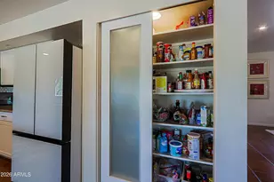 1345 E Paint Your Wagon Trail, Phoenix, AZ 85085 - Photo 22