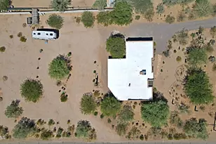 1345 E Paint Your Wagon Trail, Phoenix, AZ 85085 - Photo 46