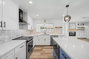 7021 N 78th Pl, Scottsdale, AZ 85258 - Photo 8