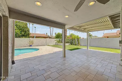 7021 N 78th Place, Scottsdale, AZ 85258 - Photo 34