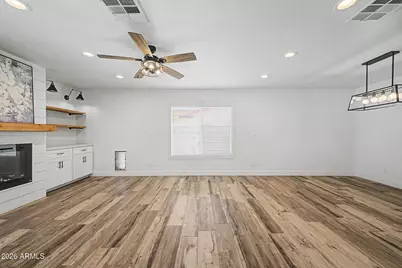 7021 N 78th Place, Scottsdale, AZ 85258 - Photo 12