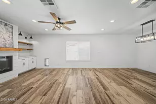 7021 N 78th Pl, Scottsdale, AZ 85258 - Photo 12