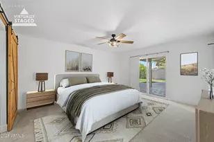 7021 N 78th Pl, Scottsdale, AZ 85258 - Photo 16