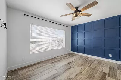 7021 N 78th Place, Scottsdale, AZ 85258 - Photo 30