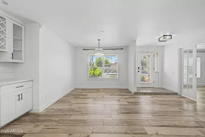 7021 N 78th Place, Scottsdale, AZ 85258 - Photo 4