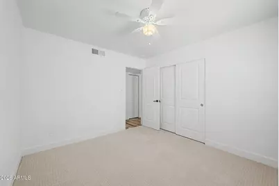 7021 N 78th Place, Scottsdale, AZ 85258 - Photo 26