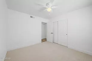 7021 N 78th Pl, Scottsdale, AZ 85258 - Photo 26