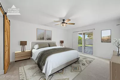 7021 N 78th Place, Scottsdale, AZ 85258 - Photo 16