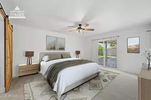 7021 N 78th Pl, Scottsdale, AZ 85258 - Photo 16