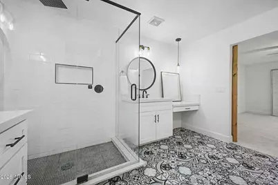 7021 N 78th Place, Scottsdale, AZ 85258 - Photo 20
