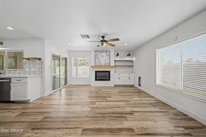 7021 N 78th Place, Scottsdale, AZ 85258 - Photo 10