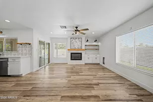 7021 N 78th Pl, Scottsdale, AZ 85258 - Photo 10