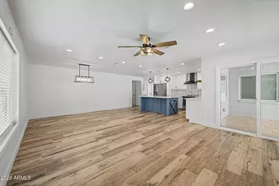 7021 N 78th Place, Scottsdale, AZ 85258 - Photo 14