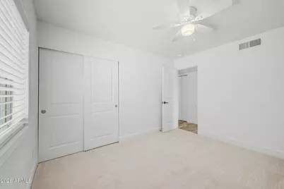 7021 N 78th Place, Scottsdale, AZ 85258 - Photo 24
