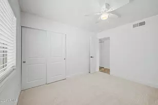 7021 N 78th Pl, Scottsdale, AZ 85258 - Photo 24