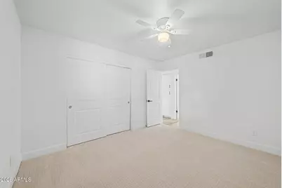 7021 N 78th Place, Scottsdale, AZ 85258 - Photo 28