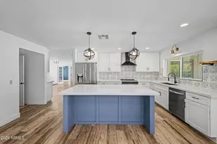 7021 N 78th Pl, Scottsdale, AZ 85258 - Photo 6