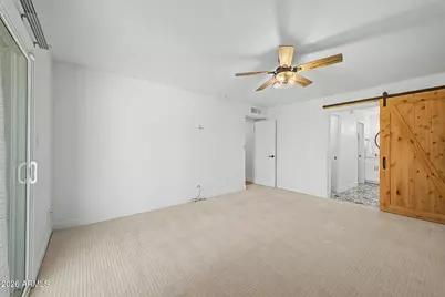 7021 N 78th Place, Scottsdale, AZ 85258 - Photo 18
