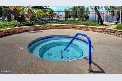 4329 E South Fork Drive, Phoenix, AZ 85044 - Photo 32