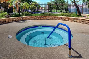 4329 E South Fork Dr, Phoenix, AZ 85044 - Photo 32
