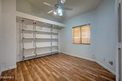 4329 E South Fork Drive, Phoenix, AZ 85044 - Photo 8