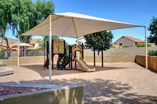 4329 E South Fork Dr, Phoenix, AZ 85044 - Photo 34