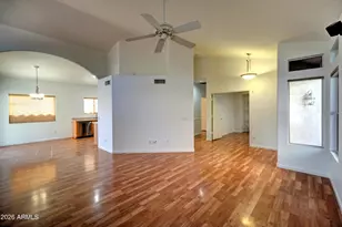 4329 E South Fork Dr, Phoenix, AZ 85044 - Photo 4