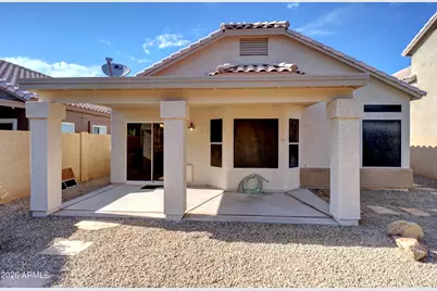 4329 E South Fork Drive, Phoenix, AZ 85044 - Photo 24