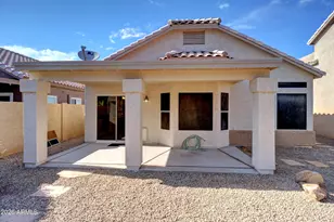 4329 E South Fork Dr, Phoenix, AZ 85044 - Photo 24