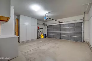 4329 E South Fork Dr, Phoenix, AZ 85044 - Photo 20
