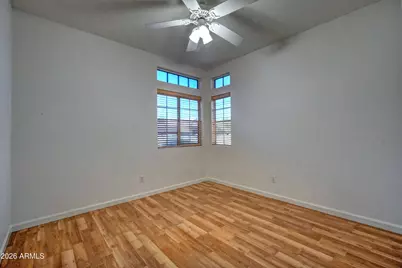 4329 E South Fork Drive, Phoenix, AZ 85044 - Photo 18