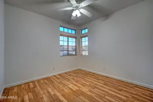4329 E South Fork Dr, Phoenix, AZ 85044 - Photo 18