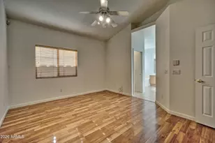4329 E South Fork Dr, Phoenix, AZ 85044 - Photo 10
