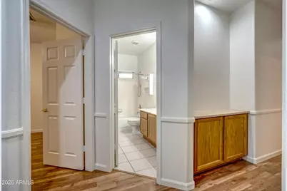 4329 E South Fork Drive, Phoenix, AZ 85044 - Photo 16