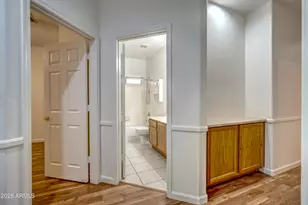 4329 E South Fork Dr, Phoenix, AZ 85044 - Photo 16