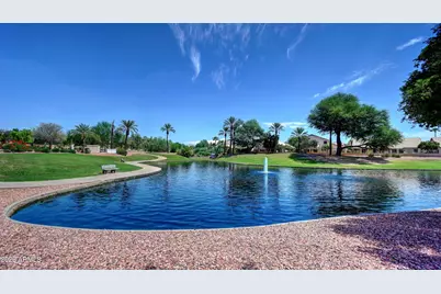 4329 E South Fork Drive, Phoenix, AZ 85044 - Photo 28