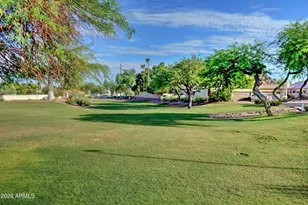 4329 E South Fork Dr, Phoenix, AZ 85044 - Photo 26