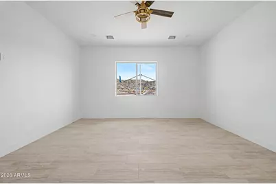18815 W Arlington Road, Buckeye, AZ 85326 - Photo 24
