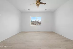 18815 W Arlington Rd, Buckeye, AZ 85326 - Photo 24