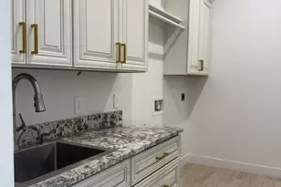 18815 W Arlington Rd, Buckeye, AZ 85326 - Photo 10