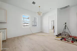 18815 W Arlington Rd, Buckeye, AZ 85326 - Photo 26